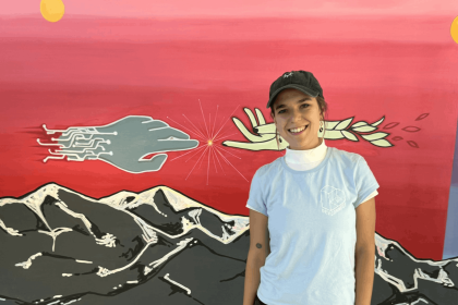 Argentina Will Show What Ethereum Looks Like in the Real World, Says Devconnect’s Candu Fazzano