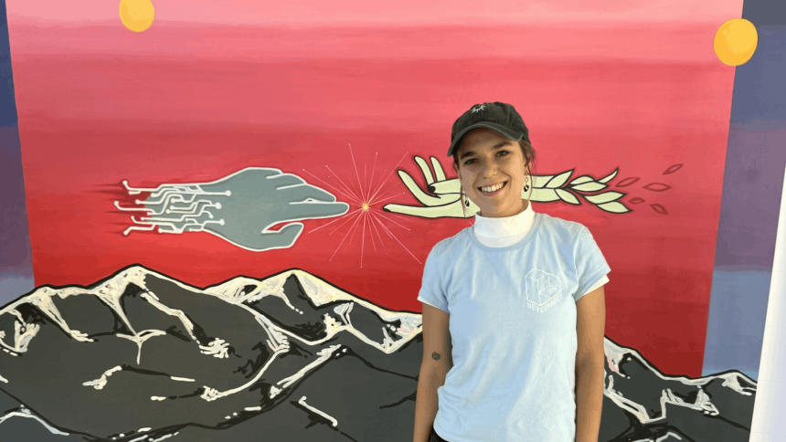 Argentina Will Show What Ethereum Looks Like in the Real World, Says Devconnect’s Candu Fazzano