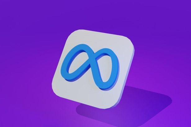 Arm, Meta Partner to Improve AI Power Efficiency