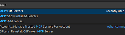 Automate Web Debugging: A Practical Guide to Chrome DevTools MCP