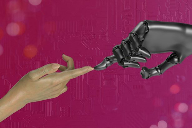 Beyond the Hype: Why 87% of AI Projects Fail and What the 13% Do Differently