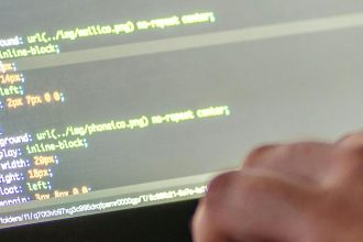 Big Ball of Mud: What You Need to Know About the Antipattern, How to Avoid It, and More