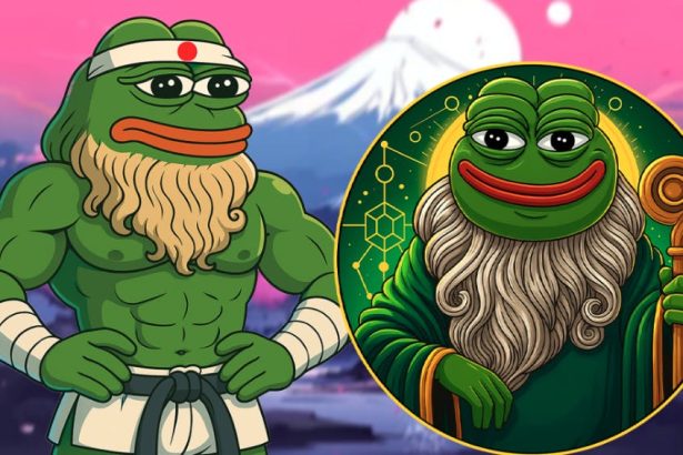 Bitget’s $5 Burn, Toncoin’s $100M Move, and Pepeto’s 221% Staking Make It 2025’s Top Crypto Pick