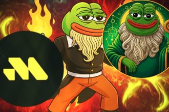 BlockDAG vs Remittix vs Pepeto: Which 2025 Presale Offers the Best Risk-Reward?