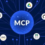 Build Your Own MCP Server with Python and Sevalla