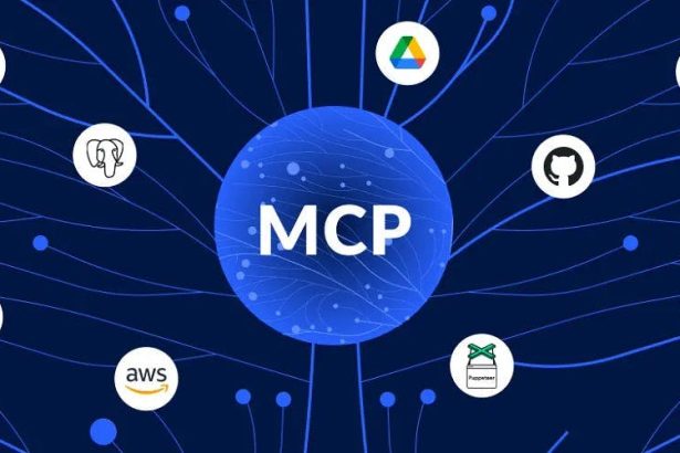 Build Your Own MCP Server with Python and Sevalla