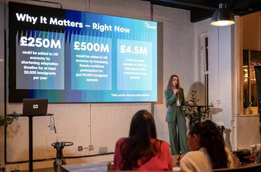 Building a Great Product at a Bad Time: Our First Venture Into B2B