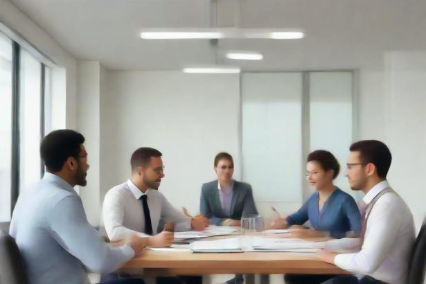 Building a Reliability Platform for Distributed Systems