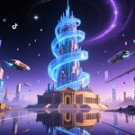 Building a TikTok Hook Generator Prompt That Actually Works