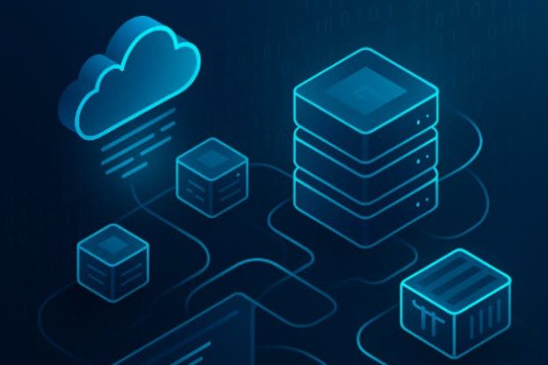 Building at Production Speed: How Multi-Tenant Systems are Shaping Software Delivery