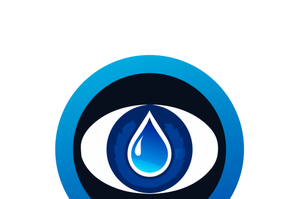 Can Currencies Be Both Stable and Unlimited? I Built One That Says Yes