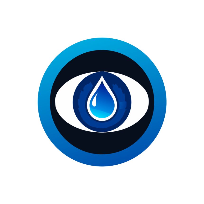 Can Currencies Be Both Stable and Unlimited? I Built One That Says Yes