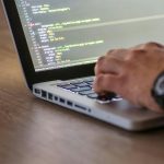 Carrying Your Personal Memory Across AI Models: A TPM’s Perspective on Persistent Context in a Mult