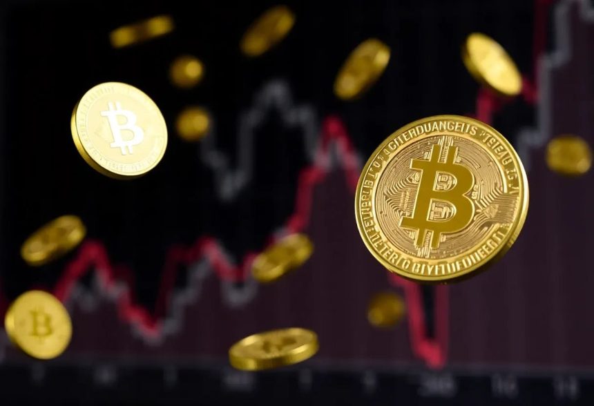 China Tells Its Tech Giants to Halt Stablecoin Plans Amid Regulatory Review