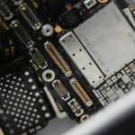 Chip Giant Qualcomm to Buy Arduino in Big Push Beyond Smartphones