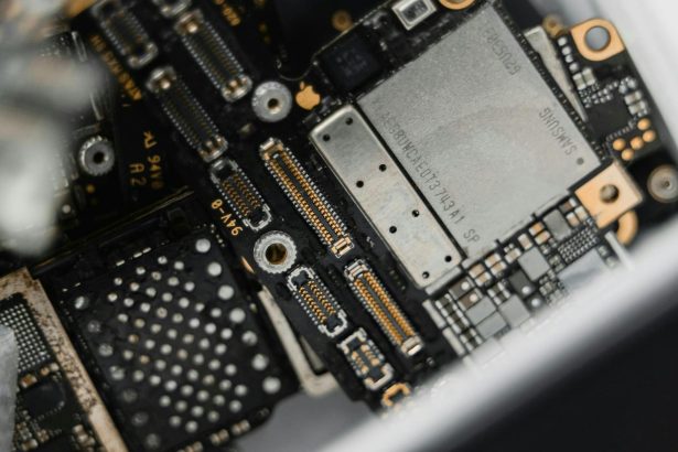 Chip Giant Qualcomm to Buy Arduino in Big Push Beyond Smartphones