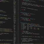 Claude Code Setup: The DevOps Guide Nobody Warned You About