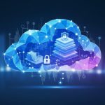 Cloud Compliance Blueprint at MUFG: Building Trust into Transformation