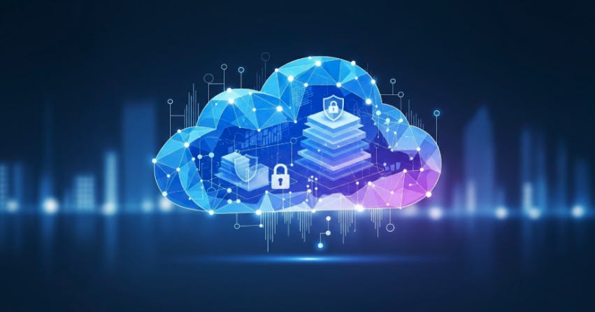 Cloud Compliance Blueprint at MUFG: Building Trust into Transformation