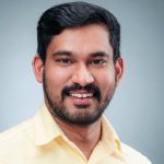 Cracking the Code on Data Access: Independent Research and Innovations by Dinesh Thangaraju