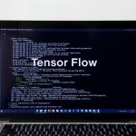 Debugging Disconnected Gradients in TensorFlow Step by Step