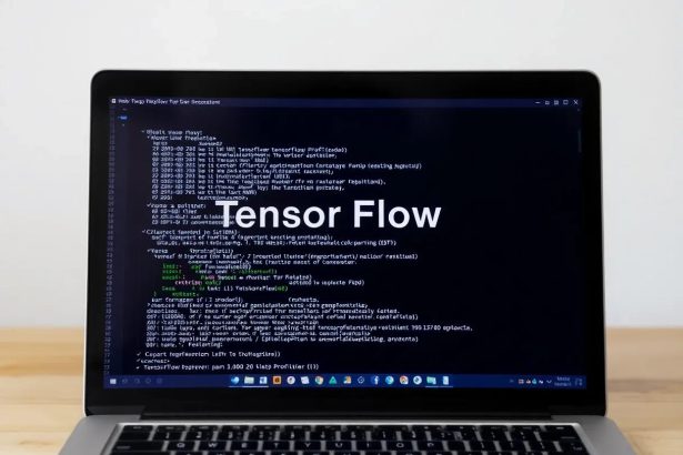 Debugging Disconnected Gradients in TensorFlow Step by Step