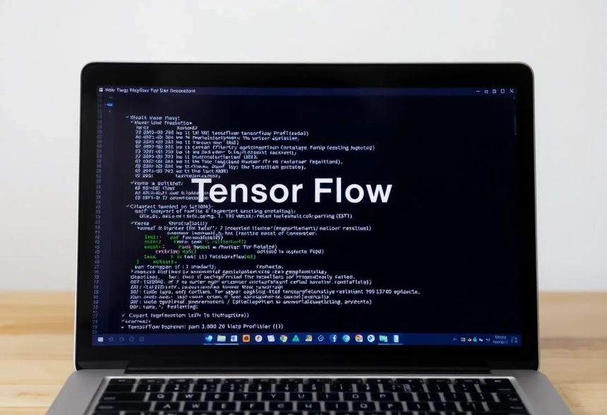 Debugging Disconnected Gradients in TensorFlow Step by Step