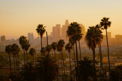 Digital Discrimination: Los Angeles Becomes First City in the U.S. to Ban It