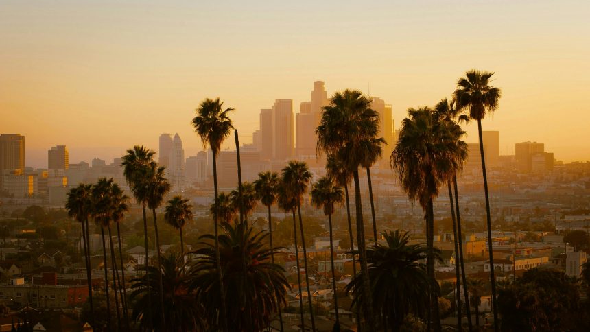Digital Discrimination: Los Angeles Becomes First City in the U.S. to Ban It
