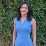 Driving the Future of Autonomy and Smart Infrastructure: Mohini Todkari’s Geospatial Breakthroughs