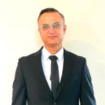 E2E Automation in SD-WAN: Abhishek Singh’s Breakthrough for Faster Network Rollouts