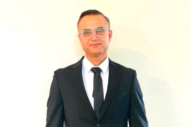 E2E Automation in SD-WAN: Abhishek Singh’s Breakthrough for Faster Network Rollouts