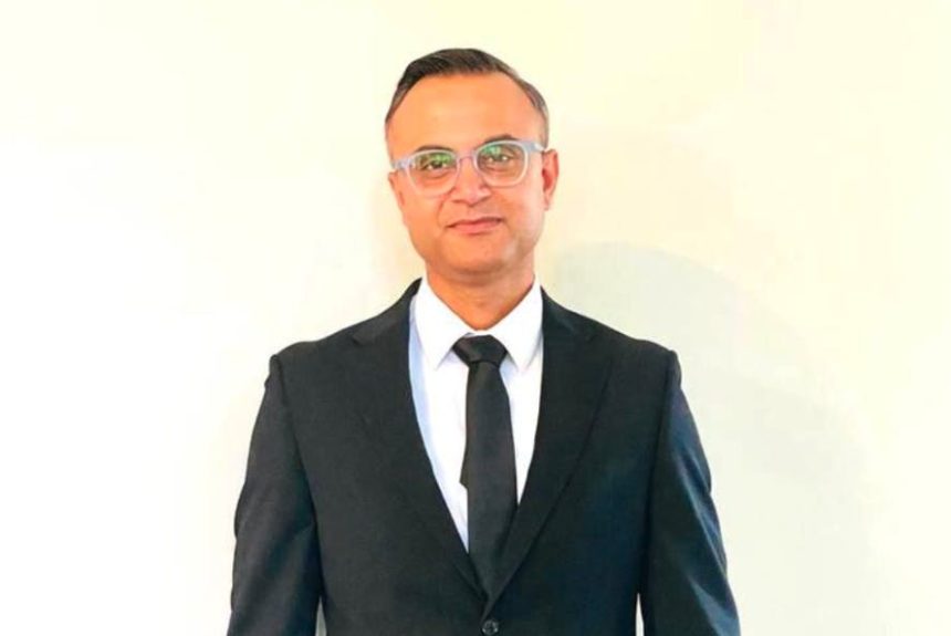 E2E Automation in SD-WAN: Abhishek Singh’s Breakthrough for Faster Network Rollouts