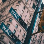 Evernorth and Armada Acquisition Corp II to Merge - Will Use $1 Billion to Create an XRP Treasury