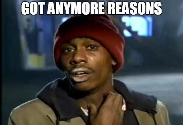 Financial Inclusion Is a Myth: How Gluwa Make Nigeria Borderless Finance Reality