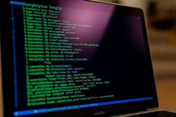 Fixing “Login Failed” Errors When Dockerizing Your .NET App