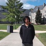 From Concept to Benchmark Supremacy: Vishvesh’s AI Reasoning Breakthrough