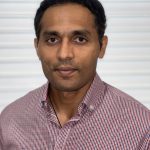 From Data Fragmentation to Billion-Dollar Insights: The Vision of Manish Ravindra Sharath