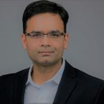 Global Supply Chain Transformation: How Rajeev Rungta Led a Multi-Continent Oracle Cloud Revolution