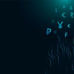 Gluwa Is Building Blockchain Bridges Between the Unbanked and Global Finance