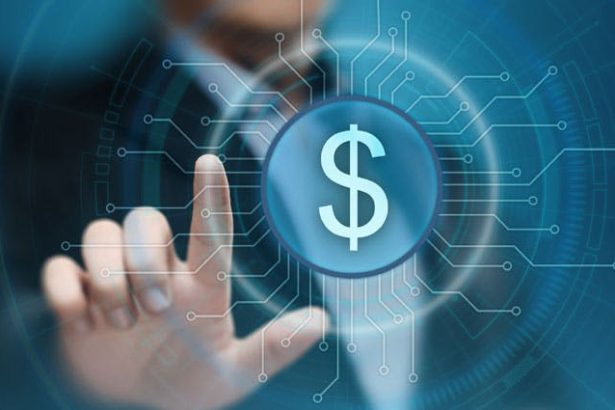 Gluwa's Potential Role in Shaping the Future of Digital Finance