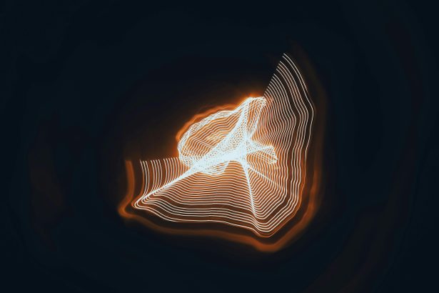 Godot 4.4 dev 5: Universalize UID Support, Favorite Editor Items, and More