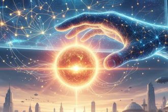 Google DeepMind Taught an AI to Tame a Star: Here's What It Means for the Future of Your Job