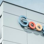 Google to Invest $15 Billion in India for AI Hub in Visakhapatnam