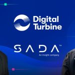 How Digital Turbine Migrated DynamoDB to GCP With ScyllaDB in One Sprint