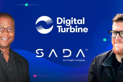 How Digital Turbine Migrated DynamoDB to GCP With ScyllaDB in One Sprint