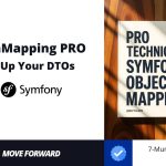 How I Turned a ‘Simple Hydrator’ into a Full Data Mapping Framework in Symfony