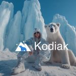 How Kodiak Finance Plans to Compete with Centralized Exchanges Using Orbs Technology