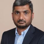 How Muruganandan Durai Raj Unified Isolated Systems for a Fortune 100 Manufacturer