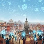 How Nepal’s Gen Z Uprising Made the Case for a Decentralized Internet